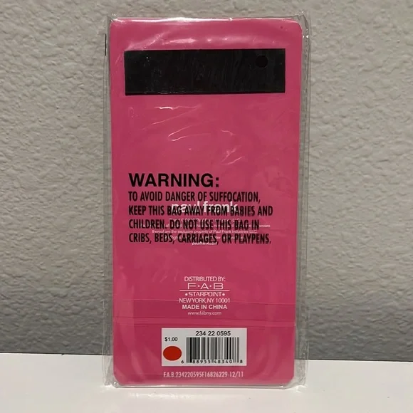 ❤️NEW Paul Frank Julius Monkey Children’s Cartoon Y2K Note Pad Fridge Magnet❤️ - Picture 6 of 7